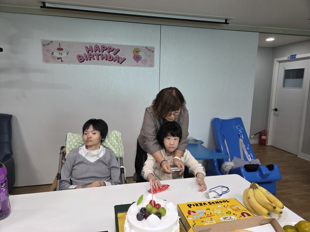 125a18f877fad61dad5cb985993de061_1790834074_4514.jpg